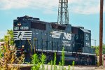 NS 5183
